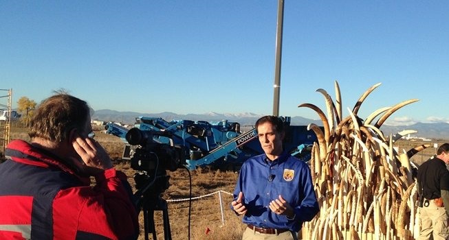 ivory-powerscreen-crusher-news