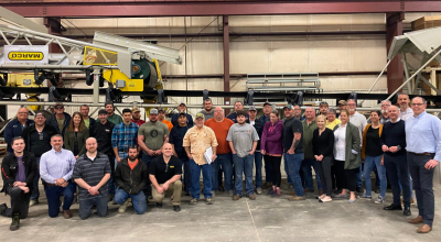 Marco Announcement 2