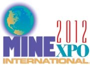 minexpo-logo-1