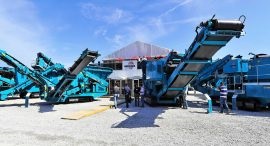 mir5674mirxsml-1-270x146