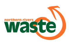 NORTHERN-RIVERS-WASTE-AUSTRALIA-236x146