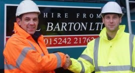 pandl-bartons-1000-maxtrak-and-xa400s-martin-loughran-and-richard-barton-2-low-res-1-270x146