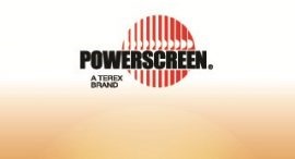powerscreen-app-homepage-320-197-1-270x146