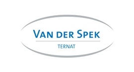 Powerscreen Belgium dealer