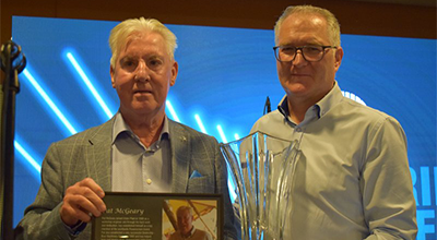 Powerscreen Hall of Fame Thumbnail