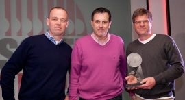 powerscreen-lowres-16-feb-83-2-1-270x146