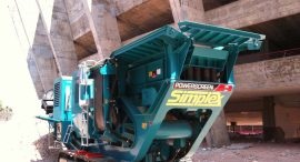 powerscreen-metrotrak-world-cup