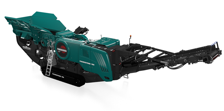 powerscreen-premiertrak-760-jaw-crusher