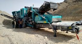Powerscreen-Trakpactor-320SR-China-4-270x146