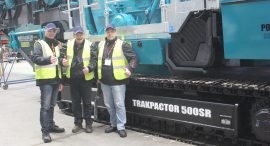powerscreen-trakpactor-500sr
