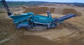 powerscreen-warrior-2100-marshalls-270x146