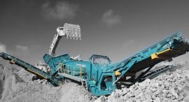 powerscreen-warrior-2400-news-section-1-270x146
