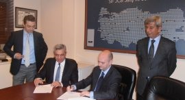 sif-is-makinalari-website-1-270x146