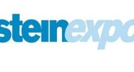 Steinexpo-Logo-270x146