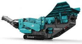 trakpactor-320-render-low-res-1-270x146