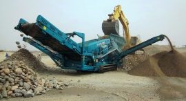 warrior-1800-dual-power-oman-2012-1-1-270x146