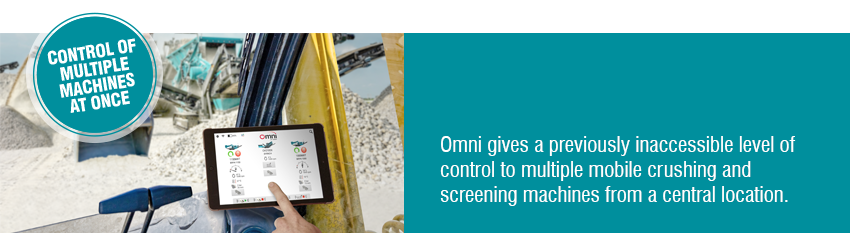powerscreen-omni-cabin-image powerscreen-omni-cabin-image