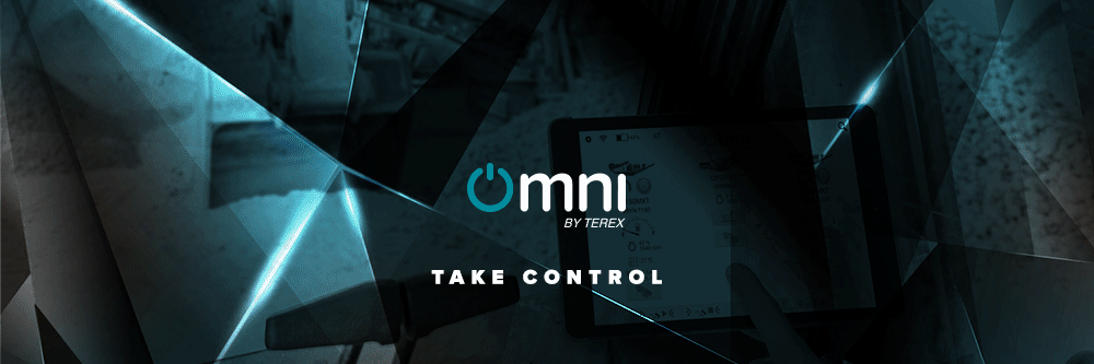 powerscreen-omni-tablet-control-system powerscreen-omni-tablet-control-system