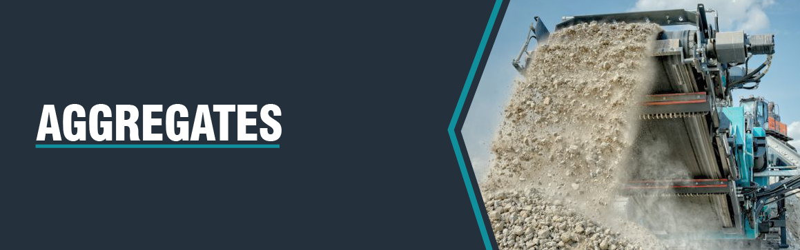 crushing-aggregates-sand-gravel
