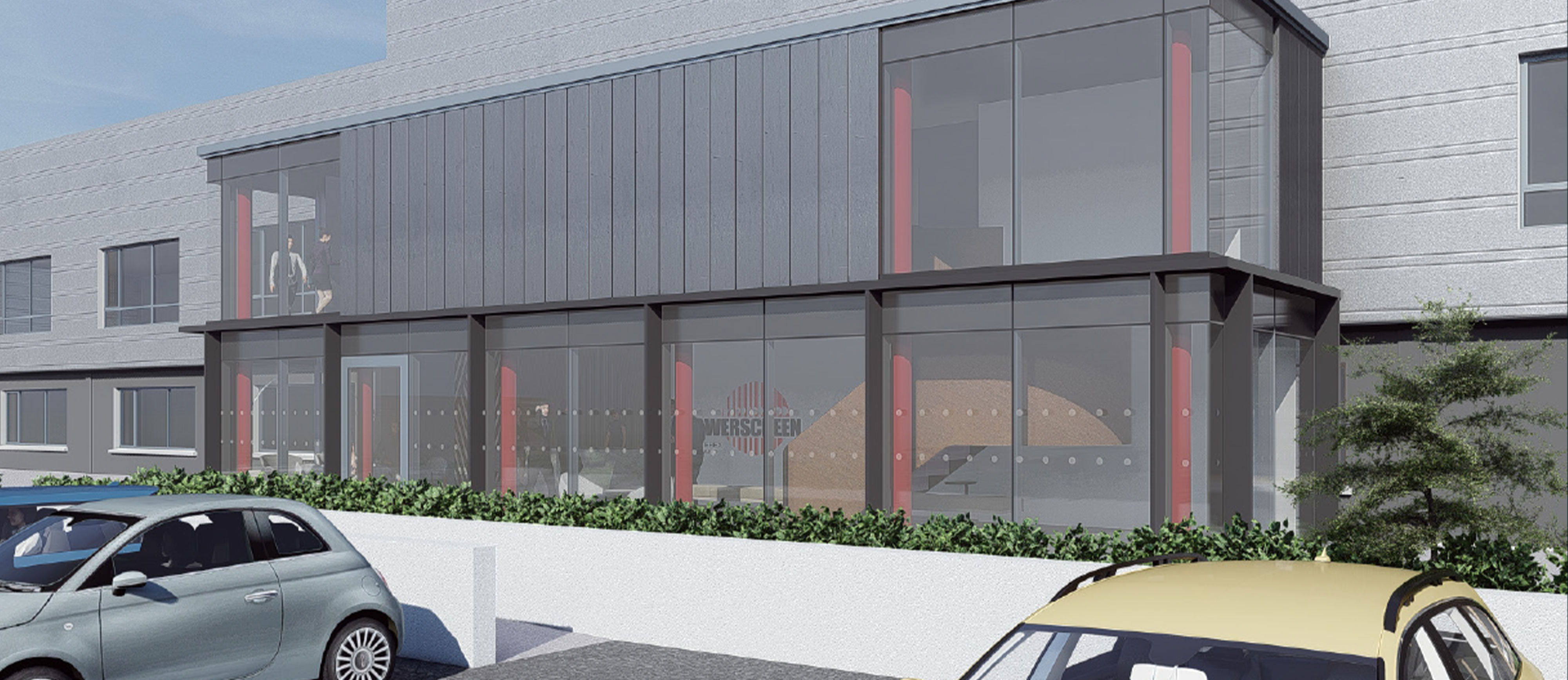 powerscreen-office-dungannon