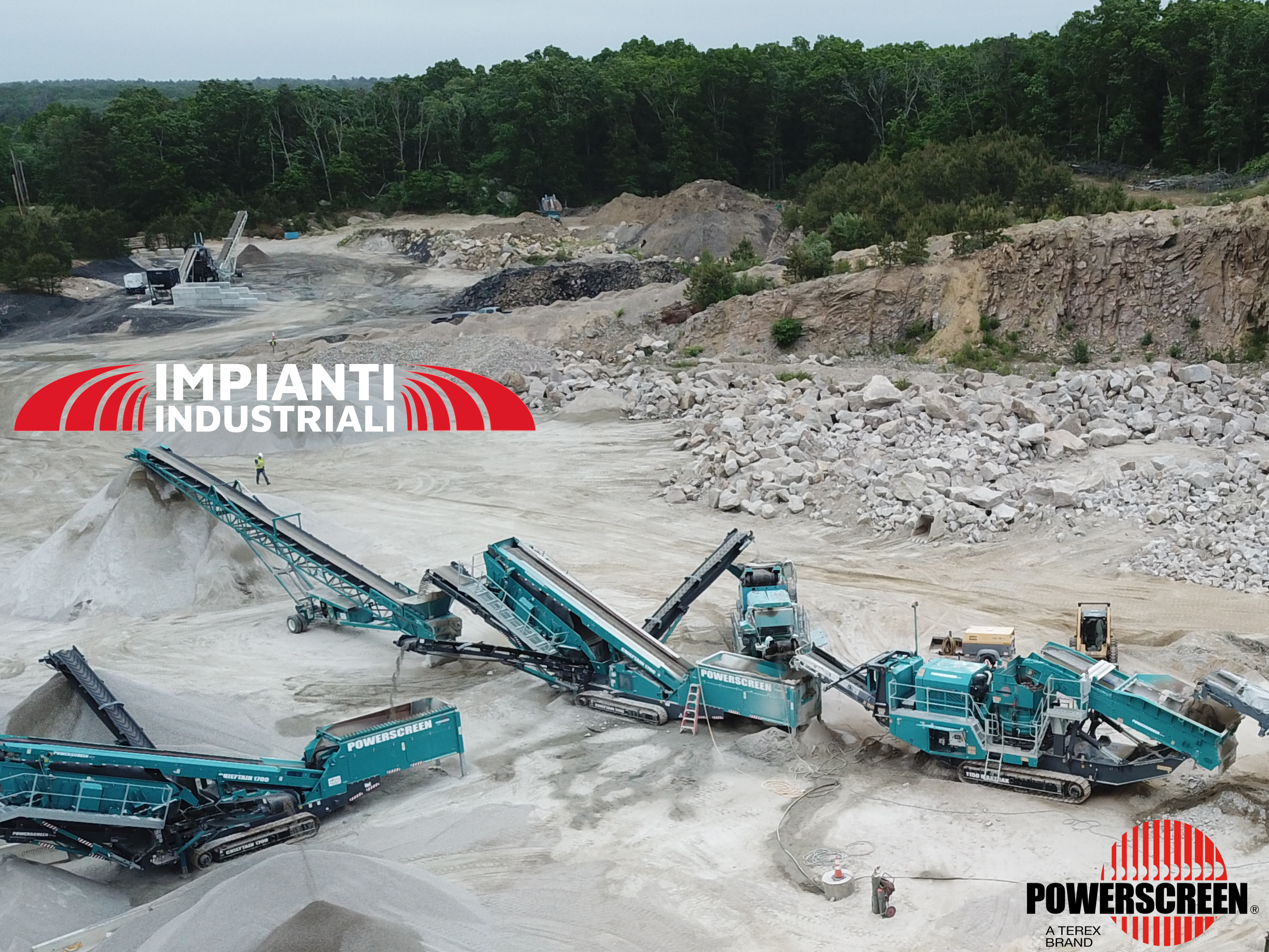 Powerscreen Spread Aug 2020 (1)