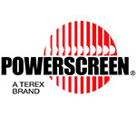 https://www.powerscreen.com/images/librariesprovider18/powerscreen-pros/avatars/powescreen-avatar.jpg?sfvrsn=27784def_10