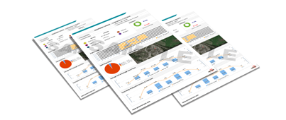 weekly-telematics-machine-reports