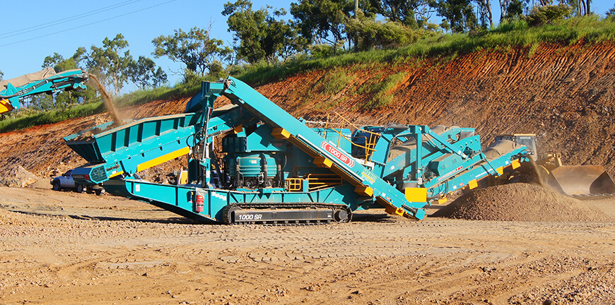 1000sr-cone-crusher