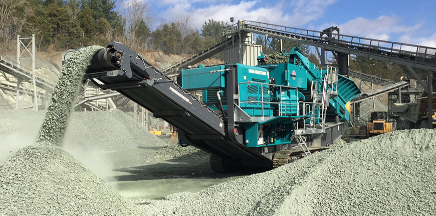 1300-maxtrak-cone-crusher