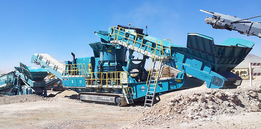 1500-maxtrak-cone-crusher