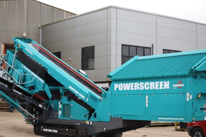 Chieftain 1700X 2 Deck (2)