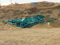H6203 (1)