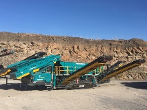 H6203R (3)