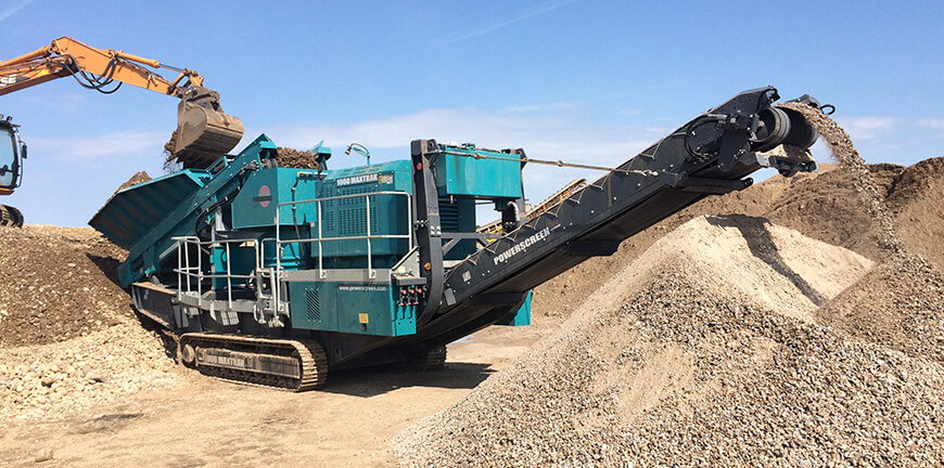 maxtrak-1000-cone-crusher