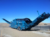 Phoenix 2100 Wheeled (1)