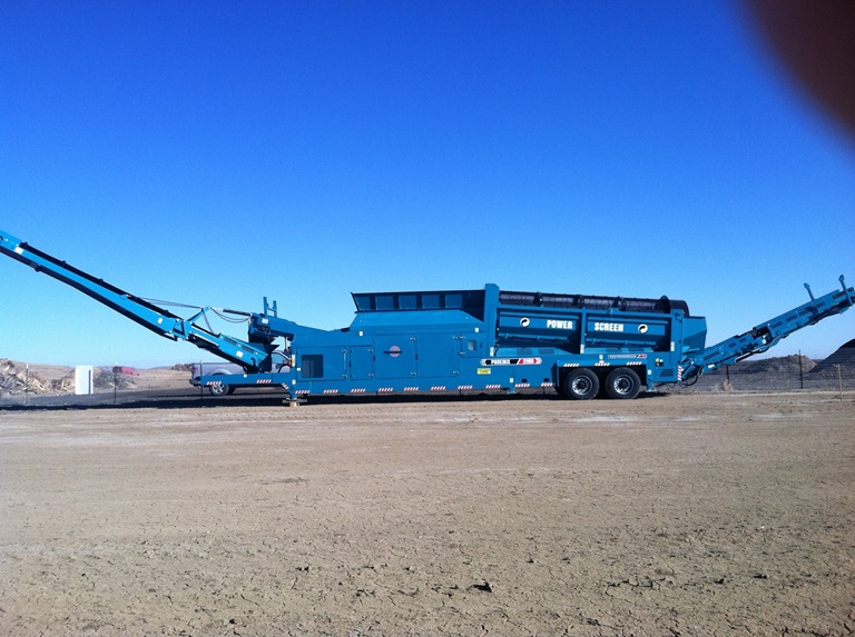 Phoenix 2100 Wheeled (2)