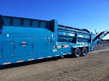 Phoenix 2100 Wheeled (3)