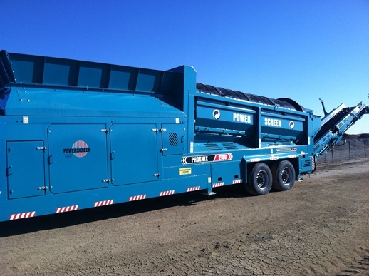 Phoenix 2100 Wheeled (3)