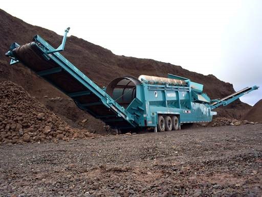 Phoenix 3300 Wheeled (1)