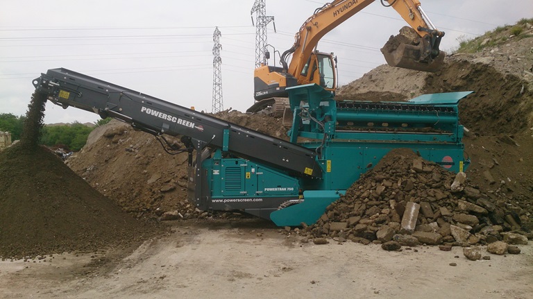 Powertrak 750 (2)