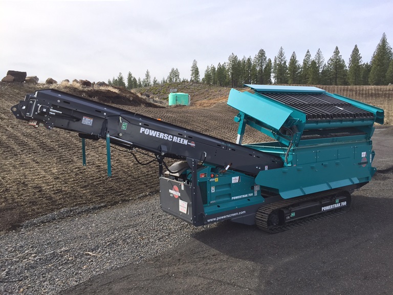 Powertrak 750 (3)