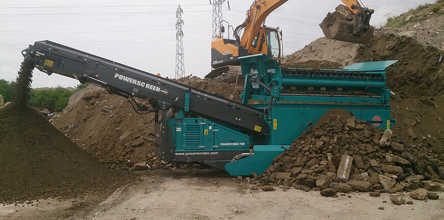 powertrak-750-scalping-screen powertrak-750-scalping-screen