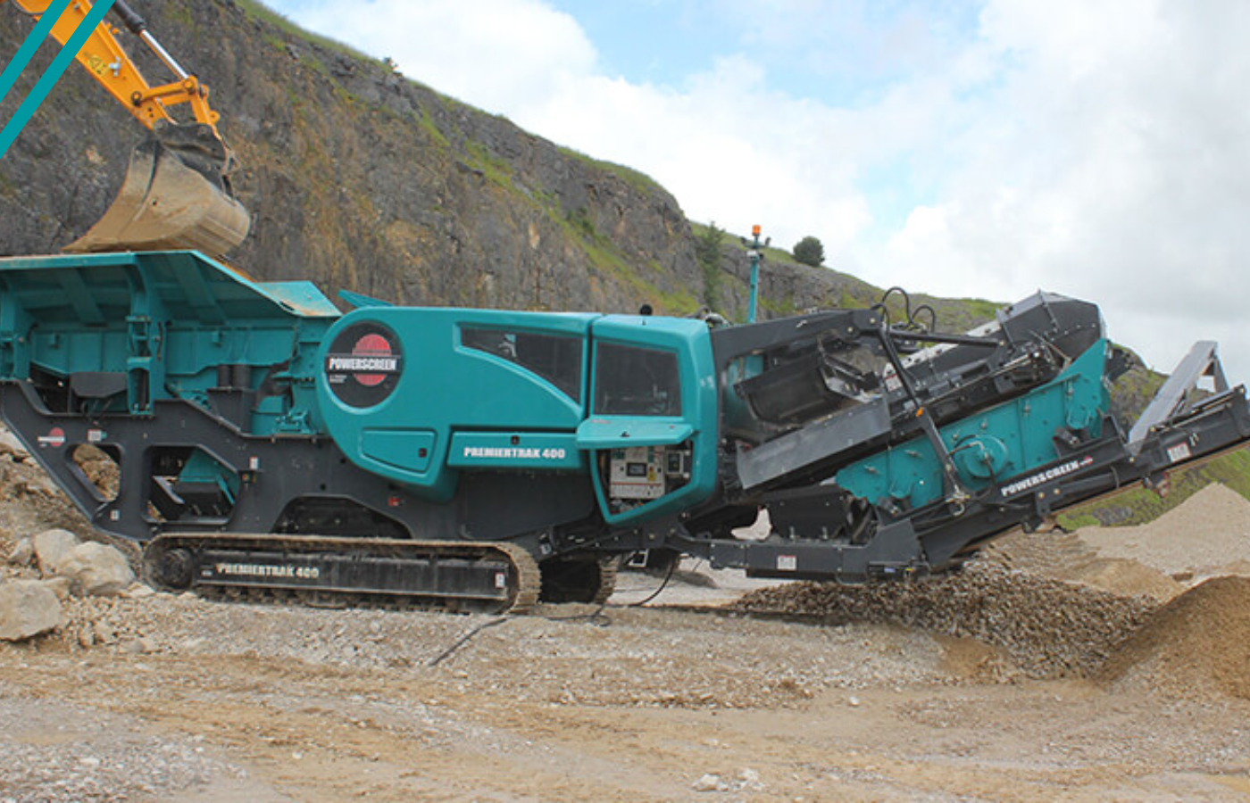 premiertrak-400x-post-screen-jaw-crusher