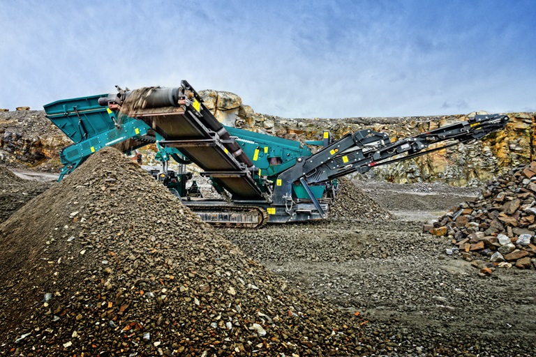 Warrior 1200 (2)