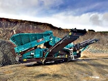 Warrior 1400X (2)