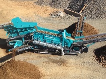 Warrior 2400 (1)