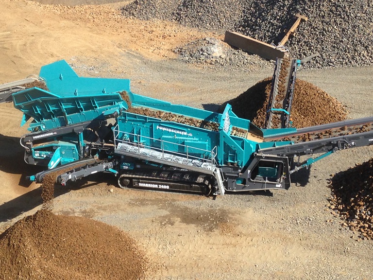 Warrior 2400 (1)