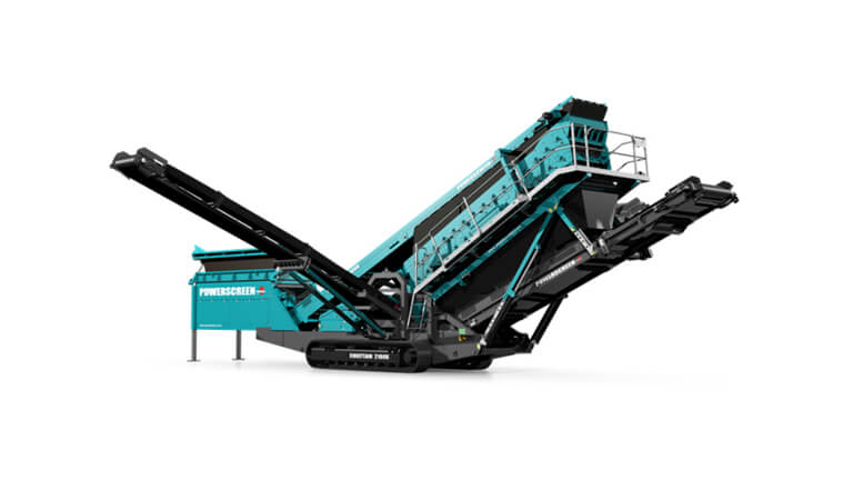 chieftain-2100x-bivitec-inclined-screen