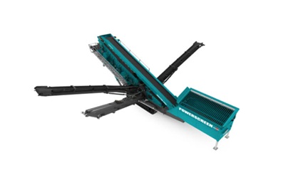 chieftain-2200-3-deck-inclined-screen