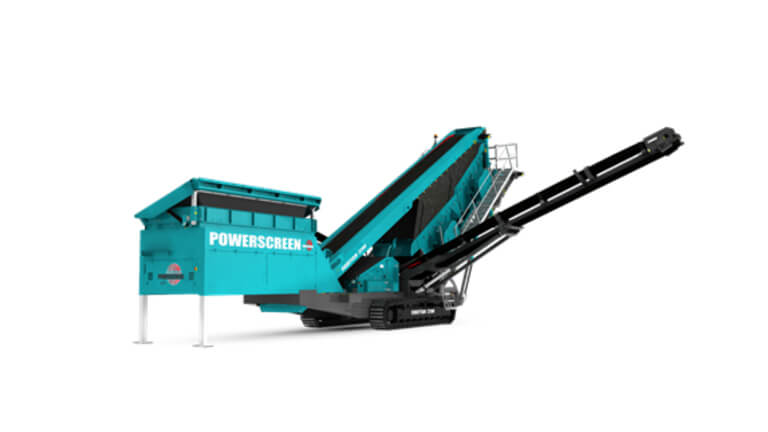 chieftain-2200-inclined-screen